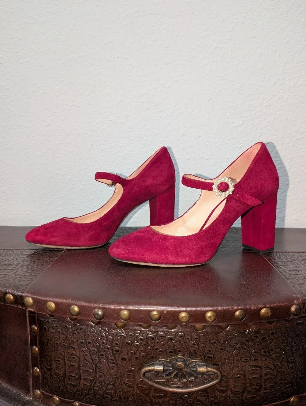 kate spade impeccably crafted